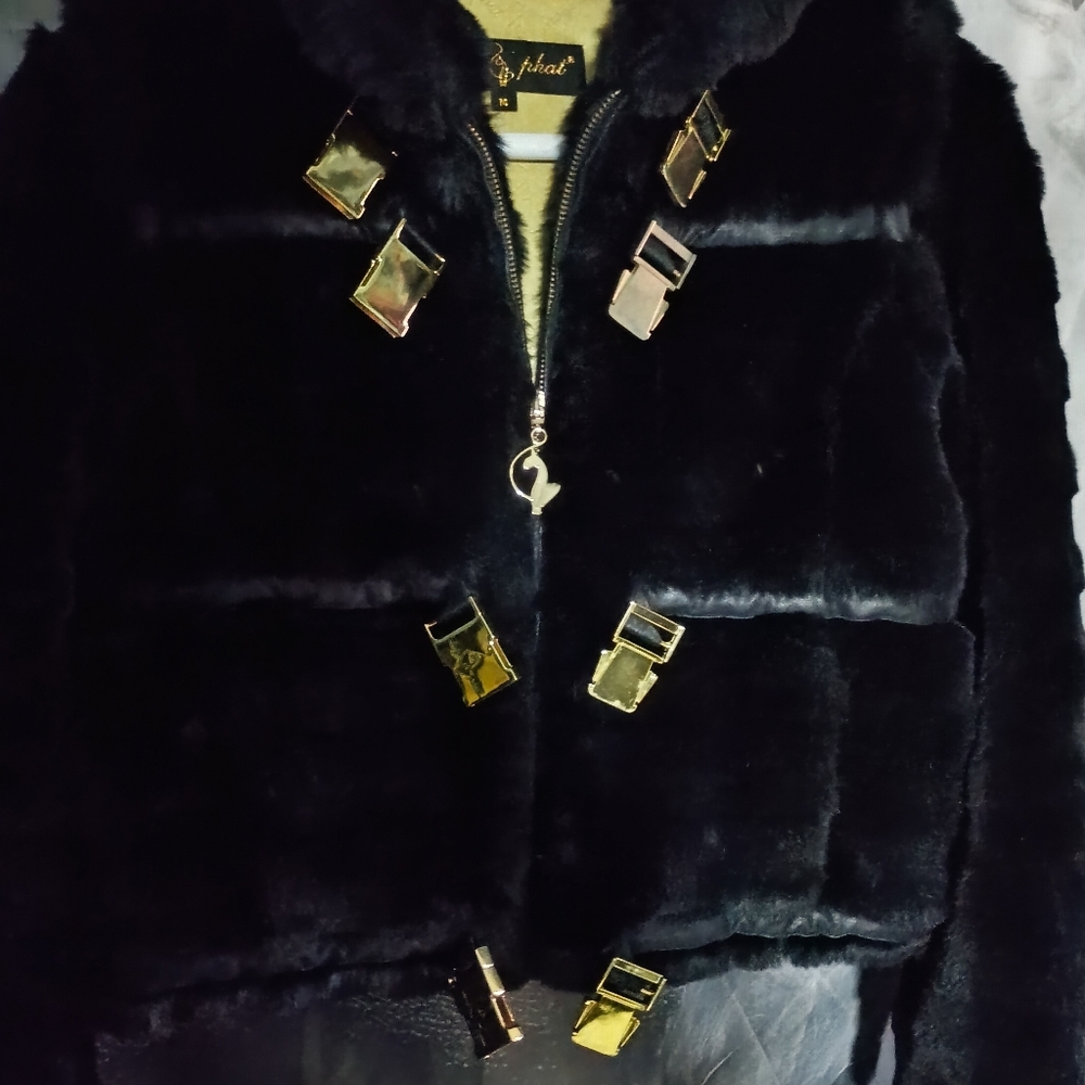********* SOLD********* - Picture 5 of 10